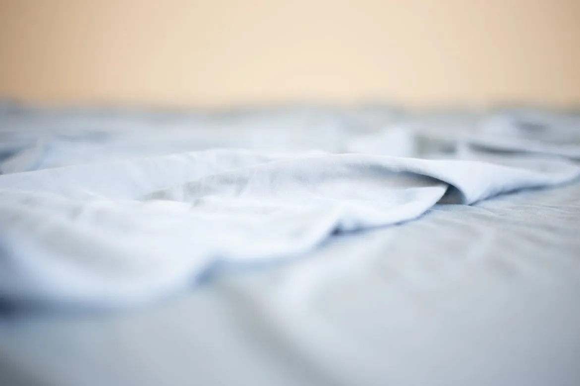 Omar Roque from Unsplash