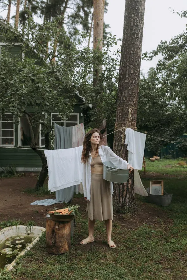 Yaroslav Shuraev on Pexels 