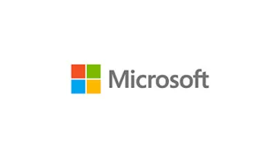 Image from Microsoft 