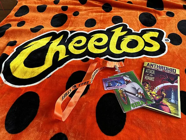 Douglas Muth on Wikimedia Commons