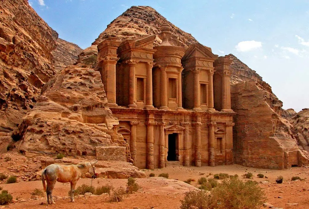 Image from Britannica