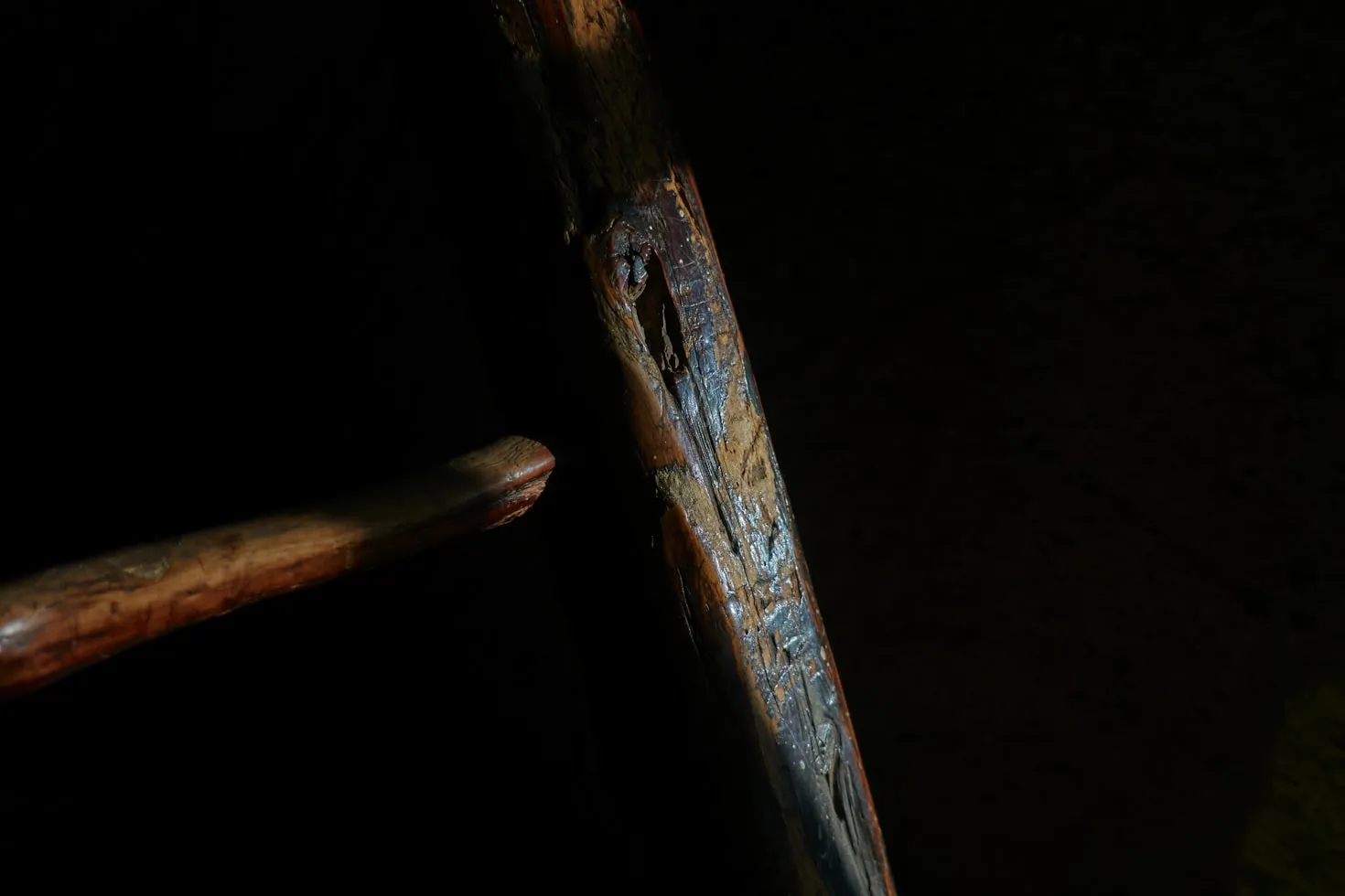 Tim Oun on Unsplash
