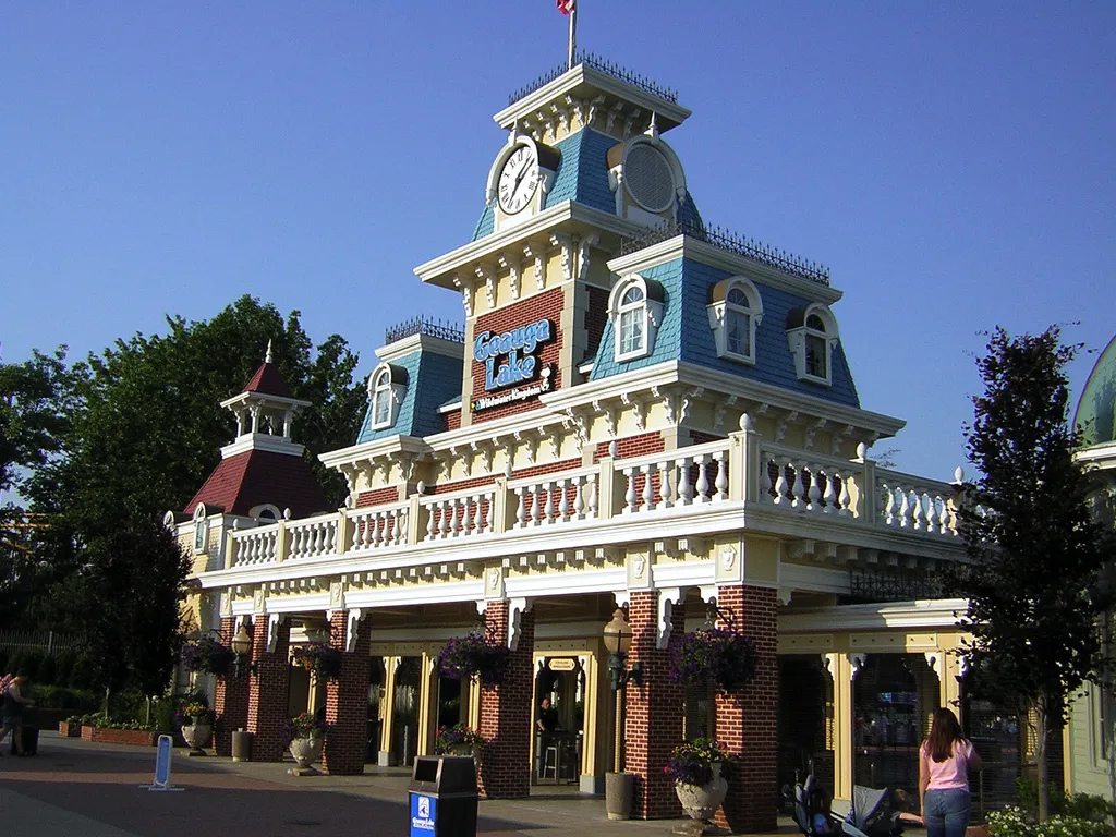 Image from Wikipedia 
