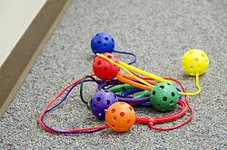Tiger Electronics on Wikimedia Commons