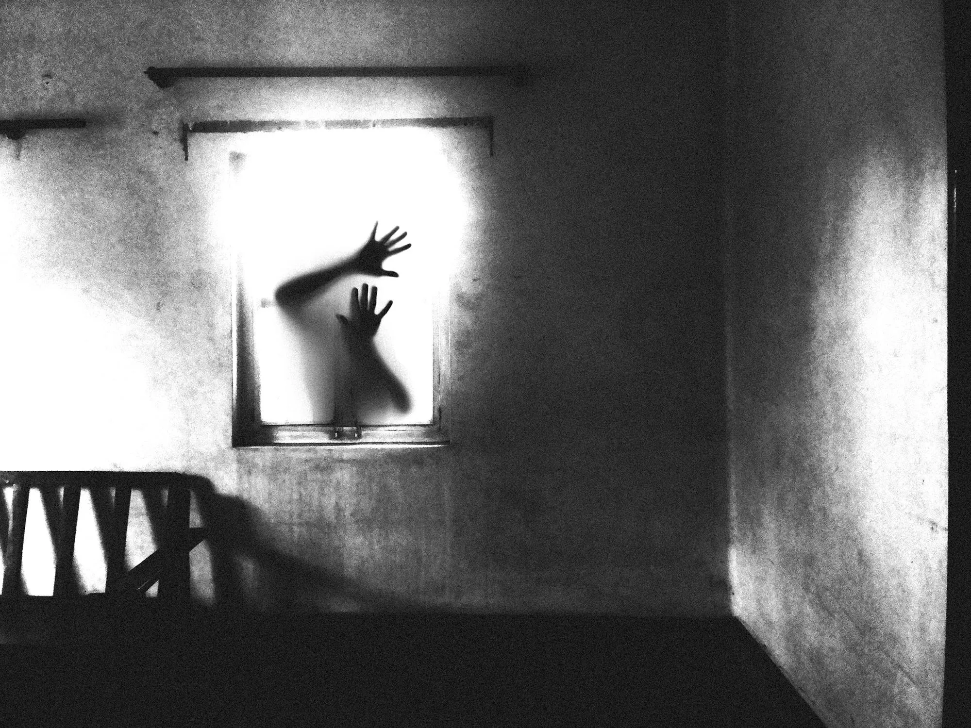 18 Urban Legends from the Past That Turned Out to Be True
