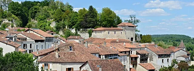 JLPC on Wikicommons