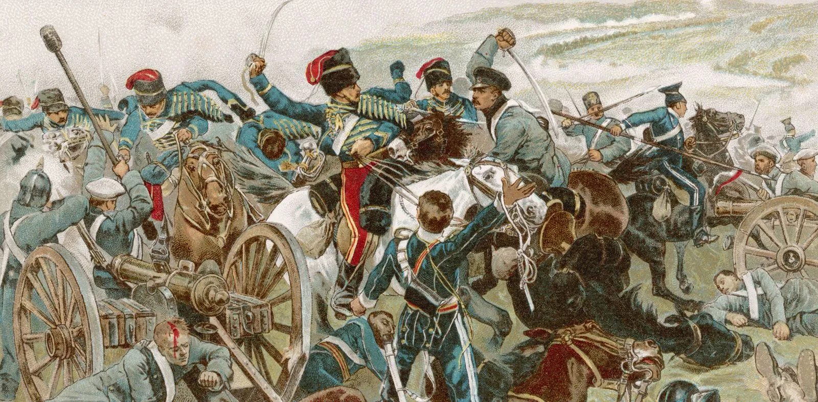Image from Britannica 