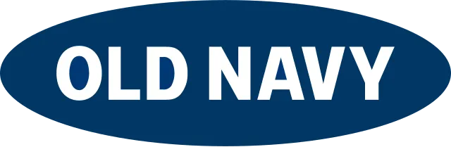 Old Navy on Wikimedia Commons