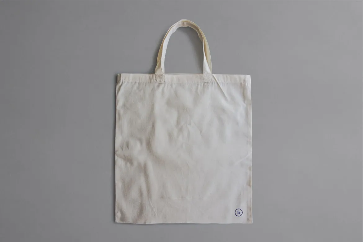  Brando Makes Branding from Unsplash