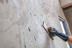 Image from Lime-mortars.co.uk