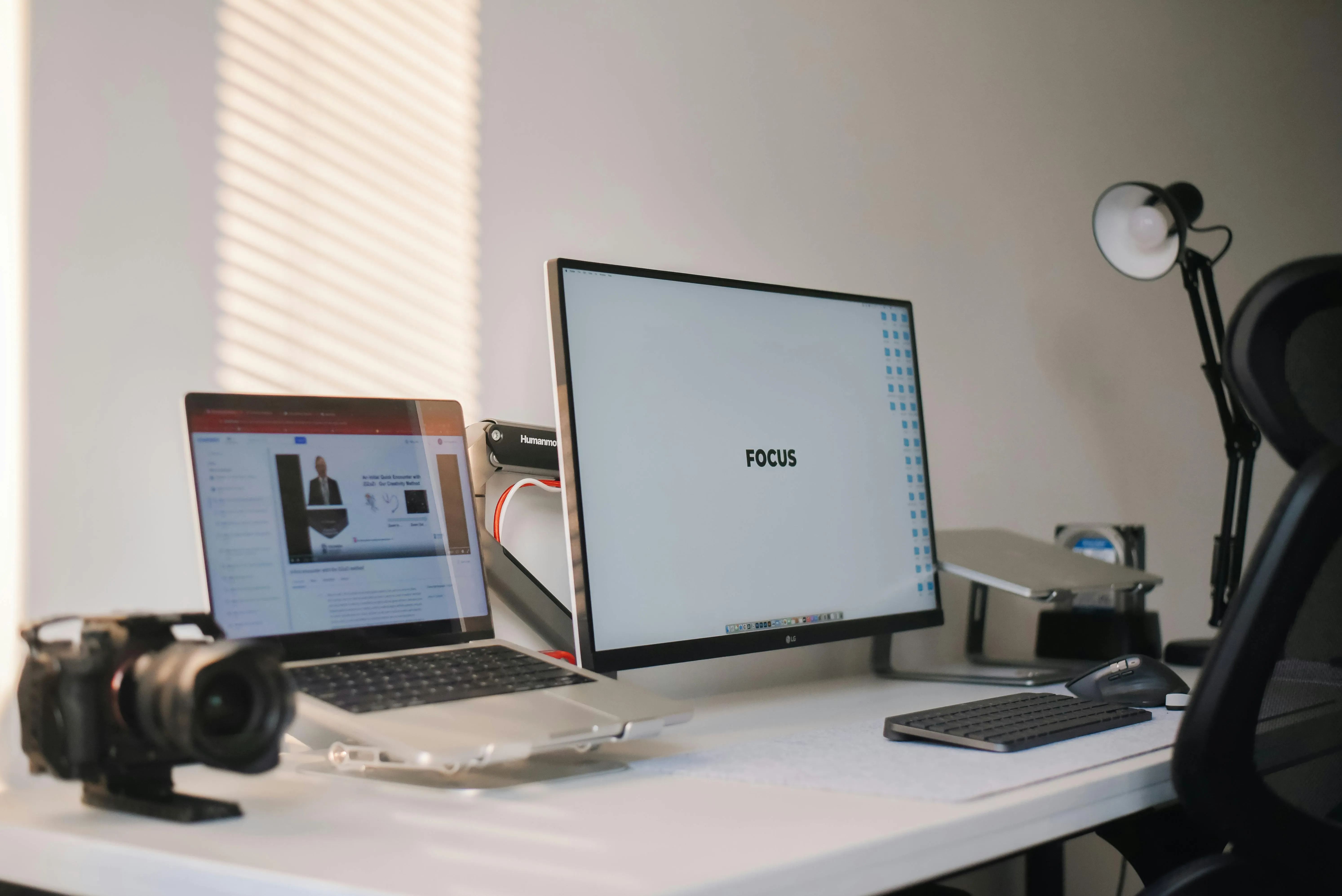 Alpha En on Pexels 