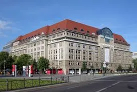 Image from Wikipedia 