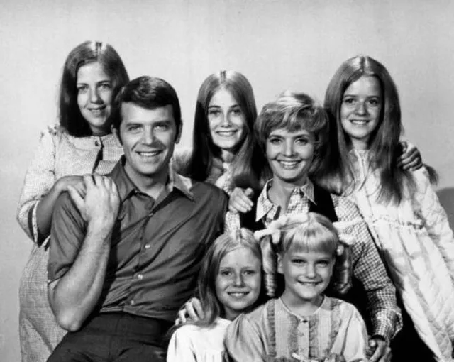 ABC Television on Wikimedia Commons