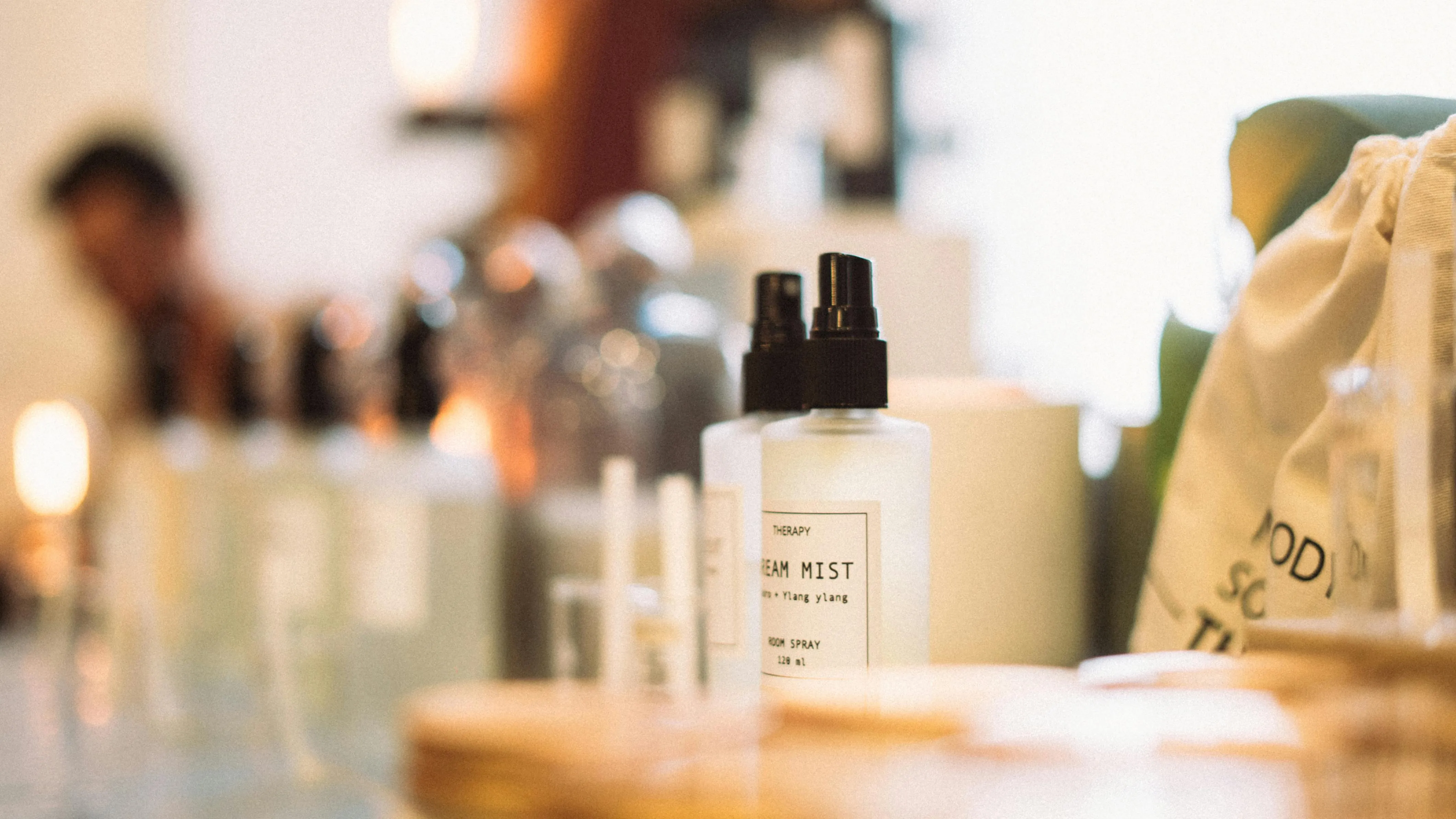 @felipepelaquim - on Pexels