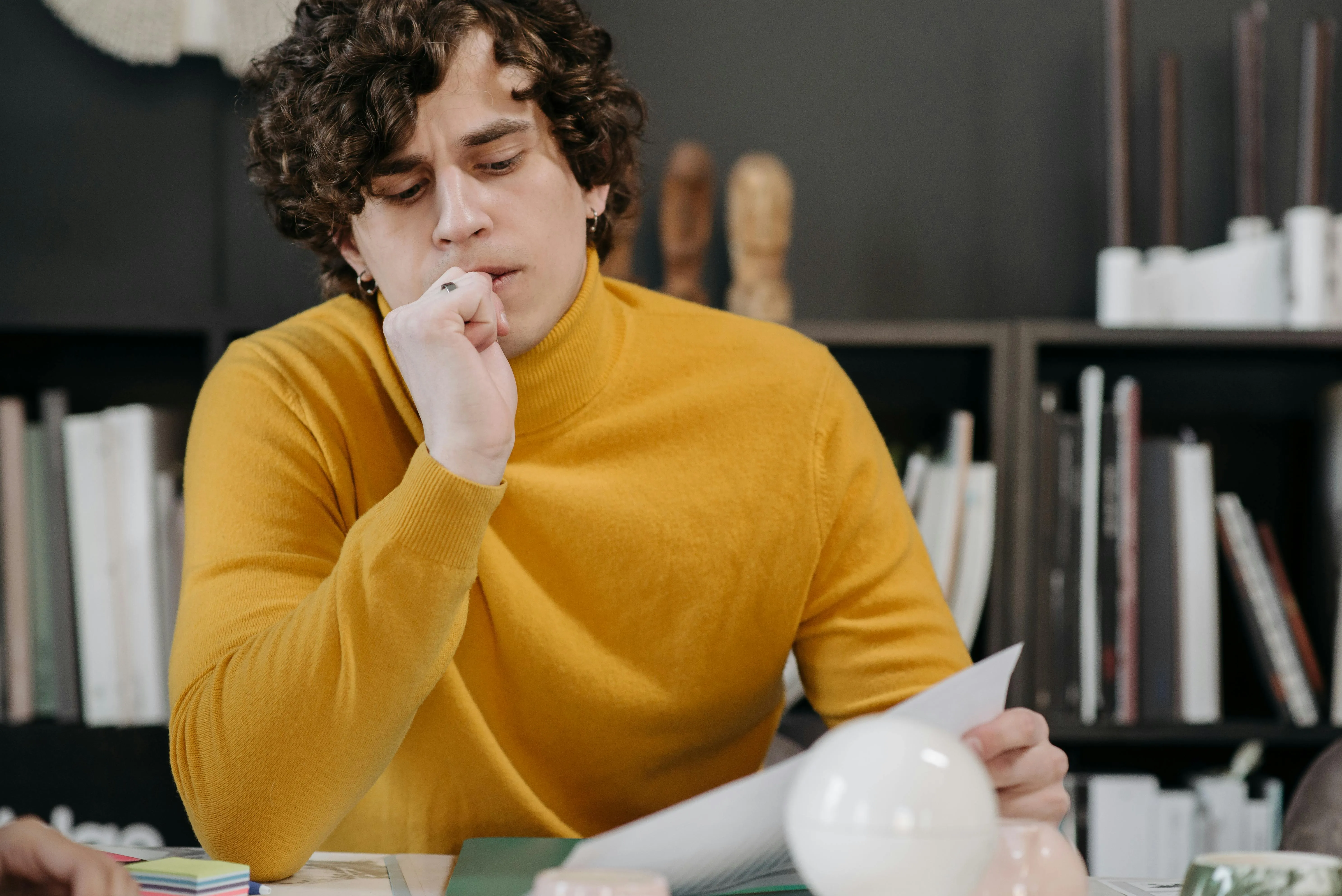 15 Everyday Rules That Seem Strange When You Think About Them Now