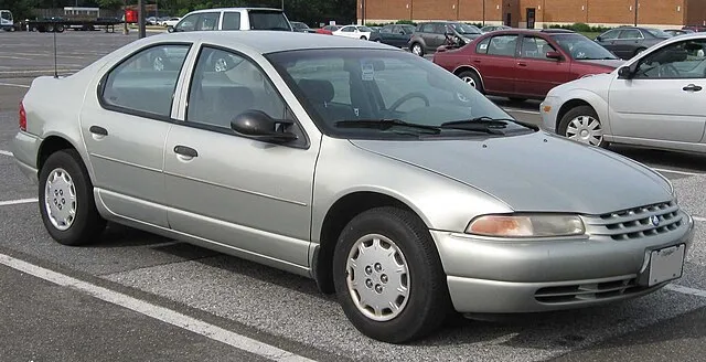IFCAR on Wikimedia