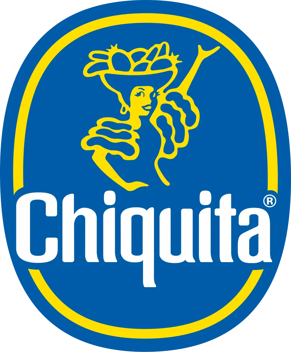 Image from Wikipedia