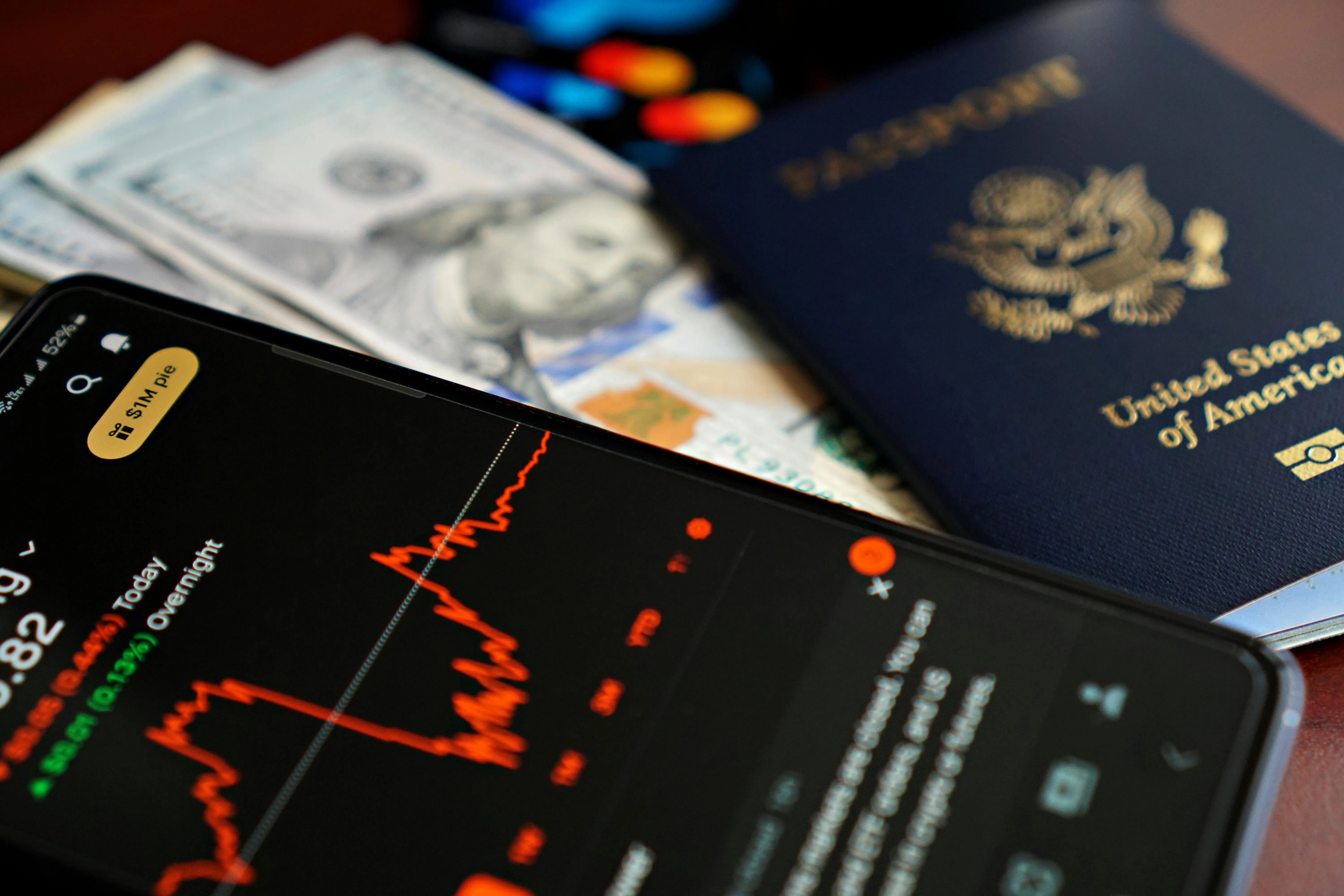 DΛVΞ GΛRCIΛ on Pexels