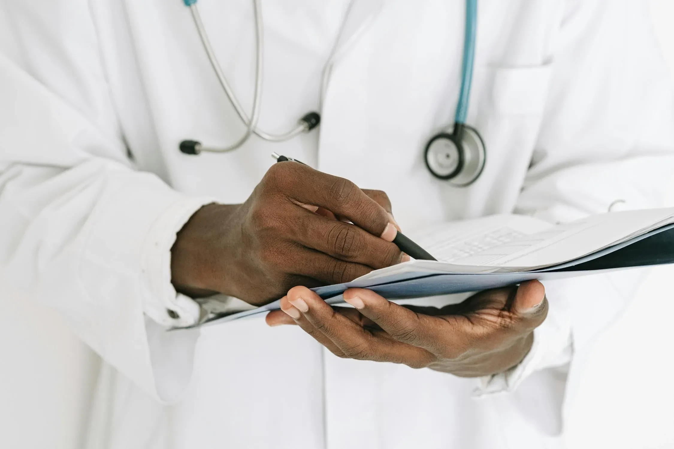 10 Forgotten Medical Practices That Were Once Normal