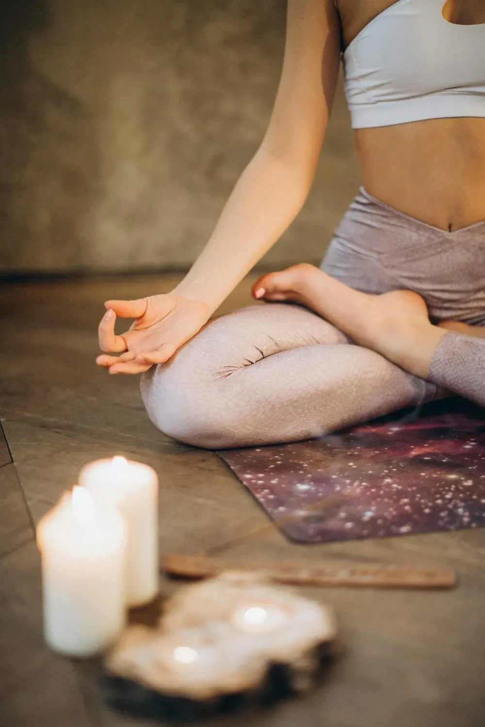  Elina Fairytale on Pexels