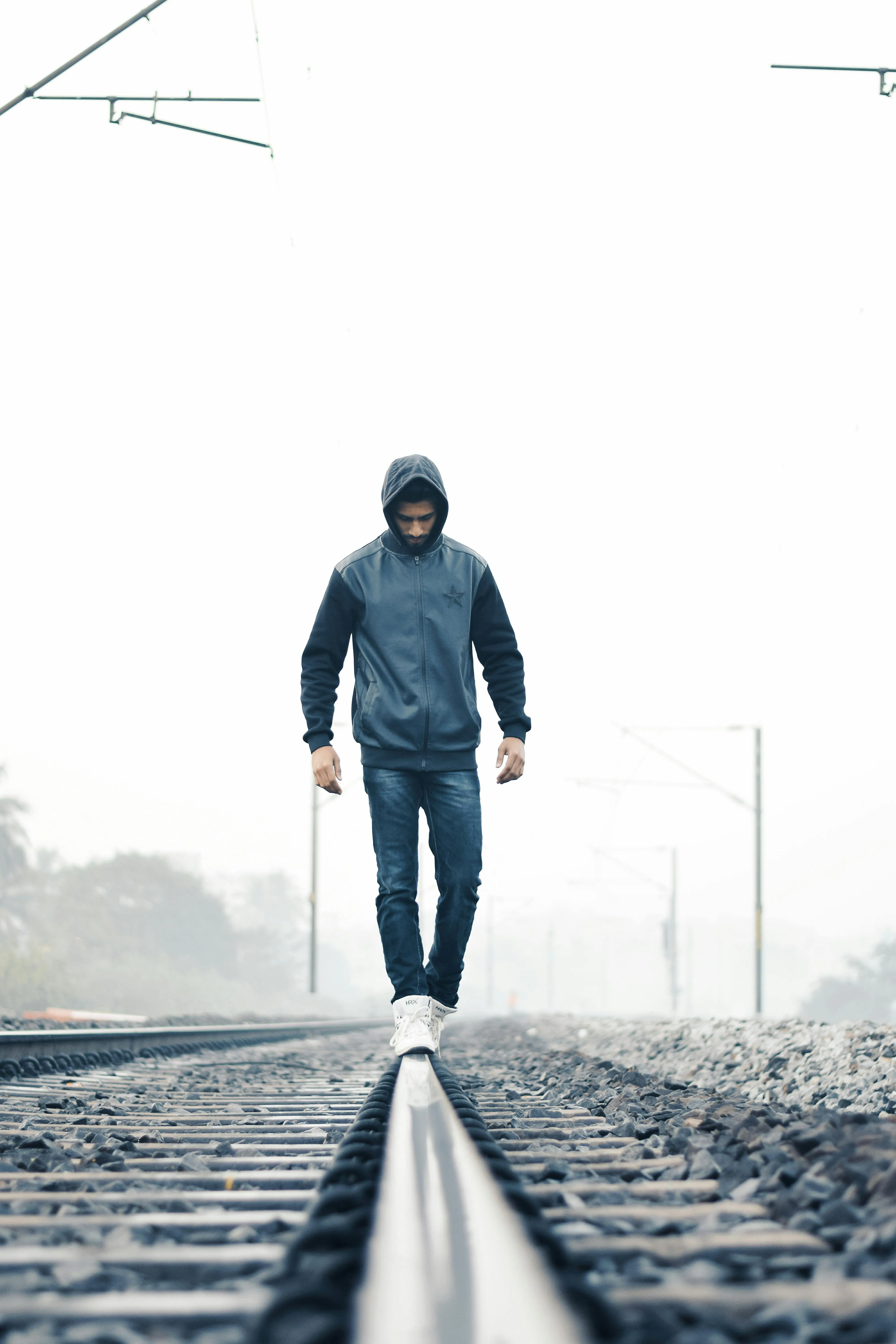 Chinmay Singh on Pexels