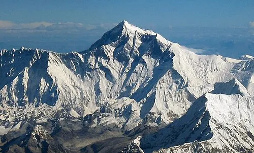 Image from Wikipedia