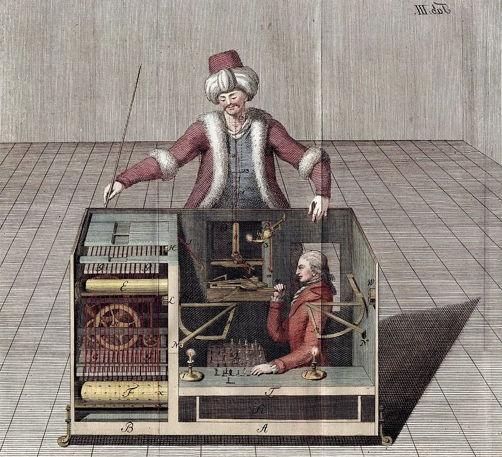 Image from Wikipedia