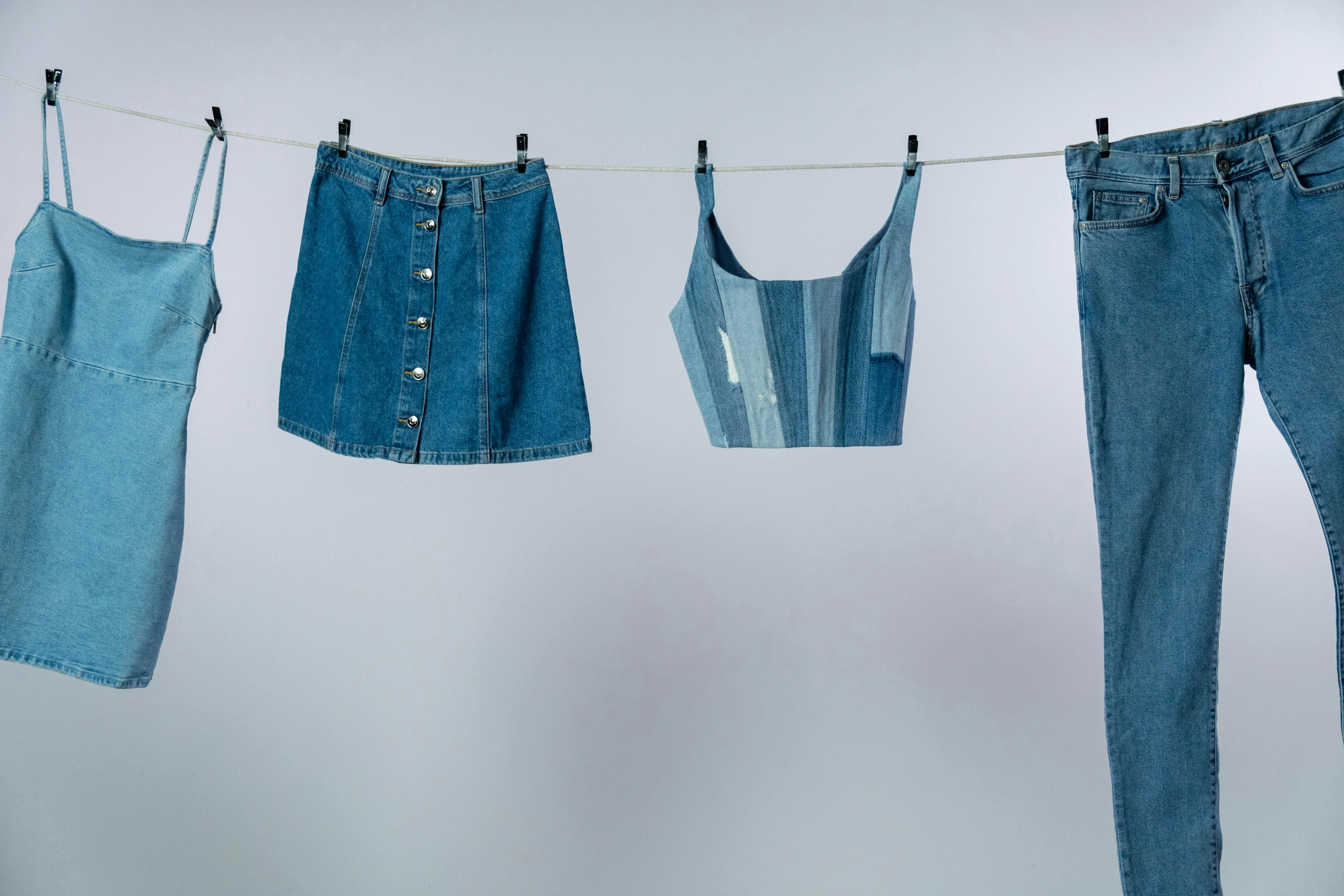 cottonbro studio on Pexels