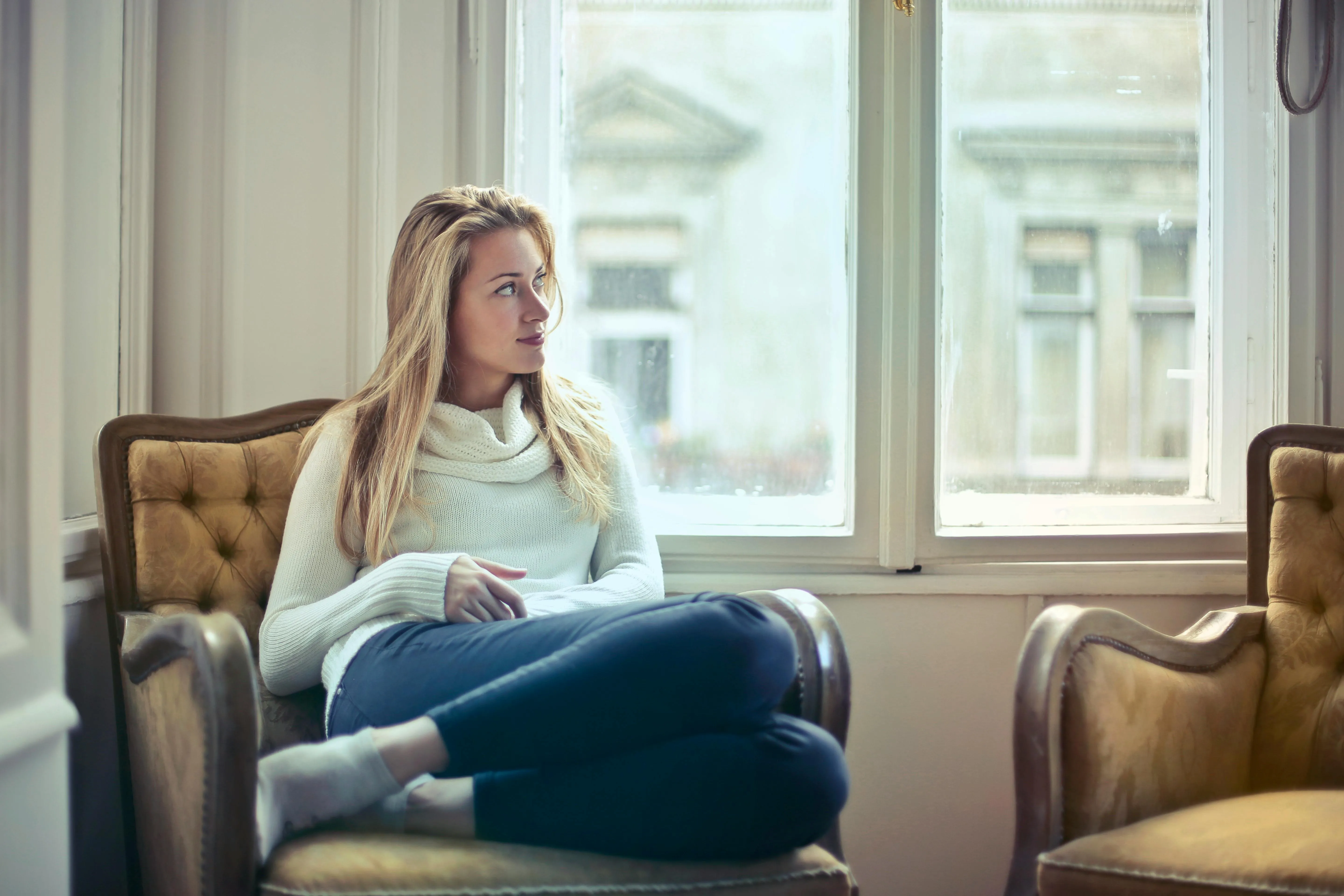 15 Winter Household Rules Everyone Followed
