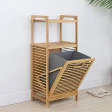 Image from Amazon.com