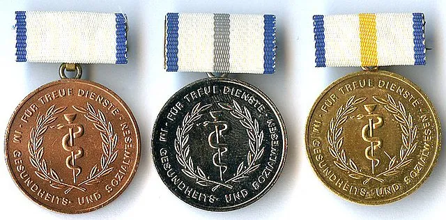 Fdutil on Wikimedia Commons