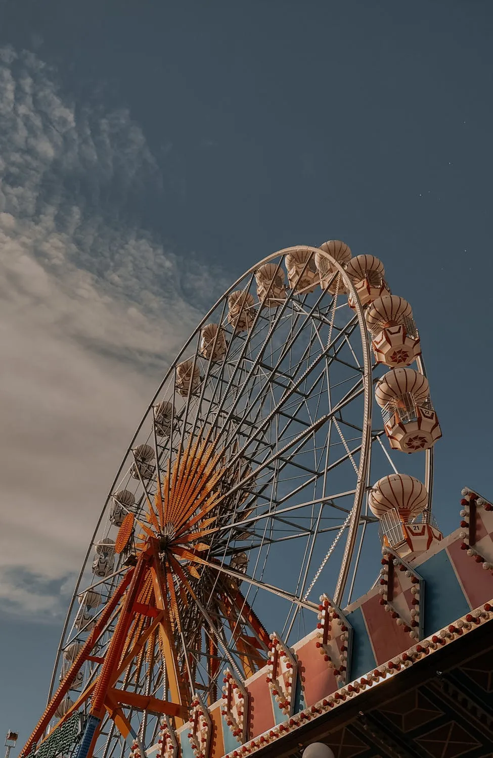  Rumeysa Akbaş on Pexels