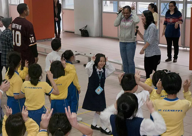 Petty Officer 2nd Class Derek Stroop on Wikimedia Commons