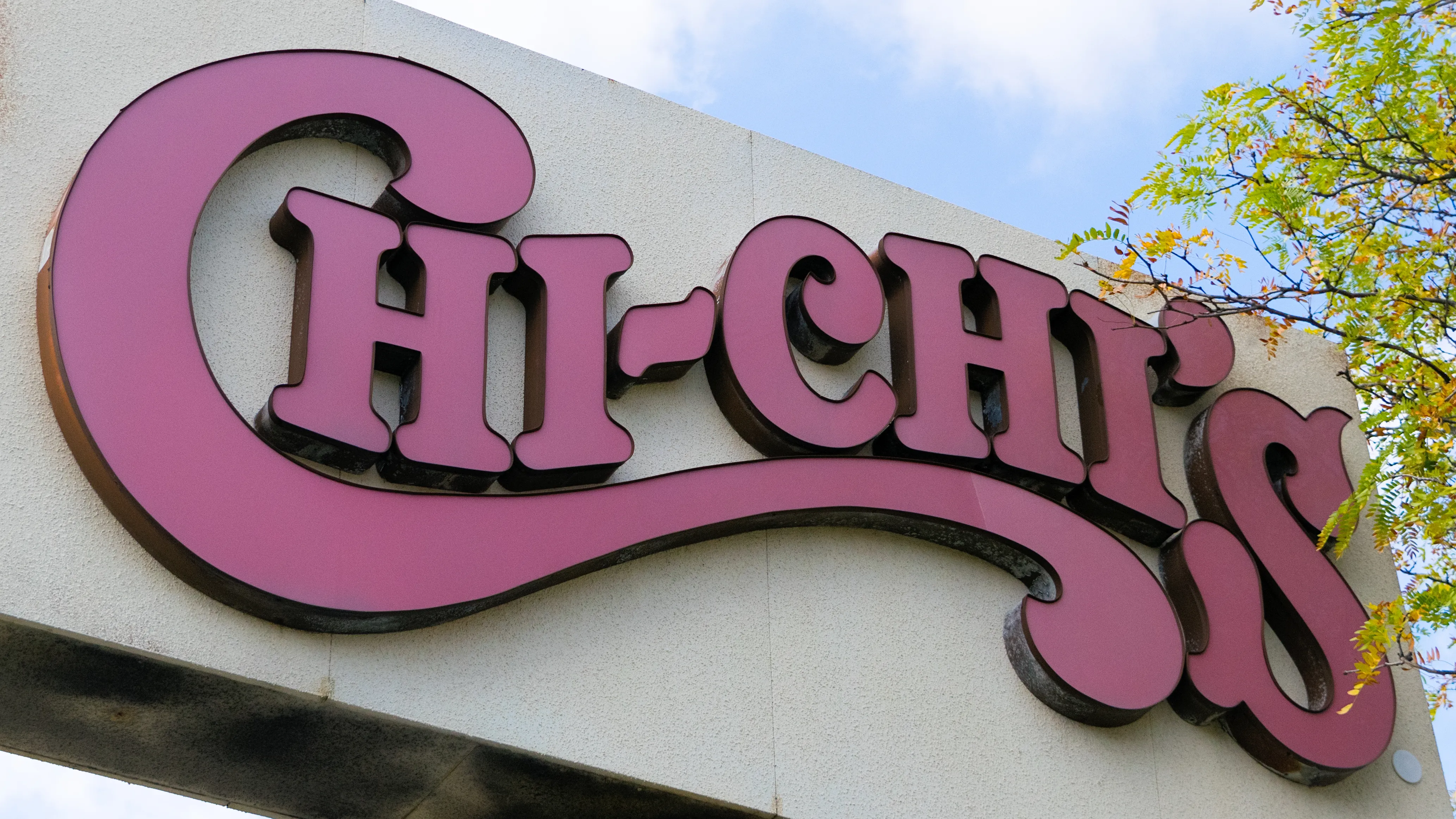 Nicholas Eckhart on Flickr