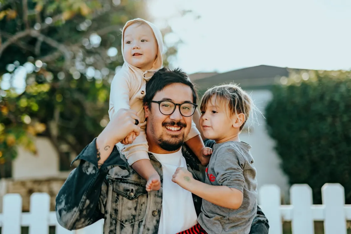 Nathan Dumlao from Unsplash