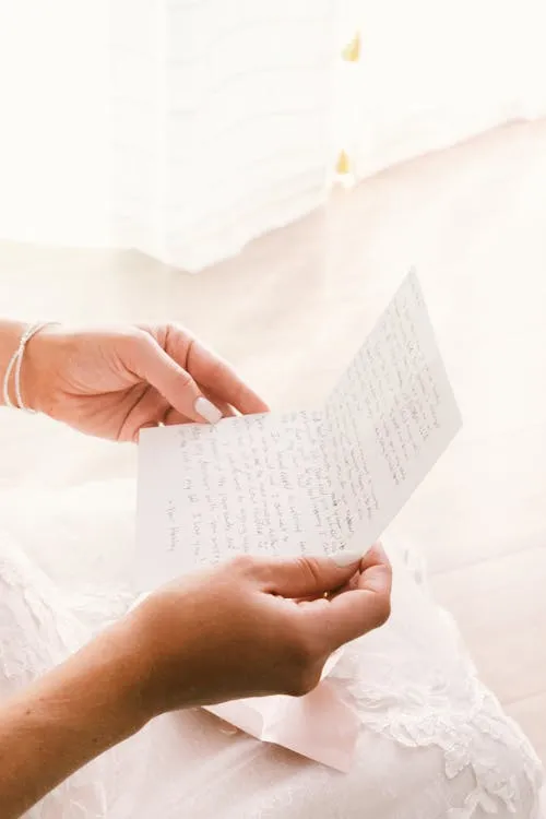 Miriam Salgado on Pexels