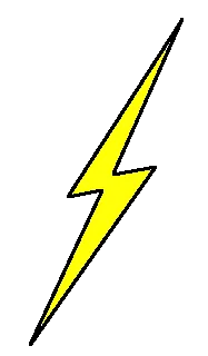 Peulle on Wikimedia Commons