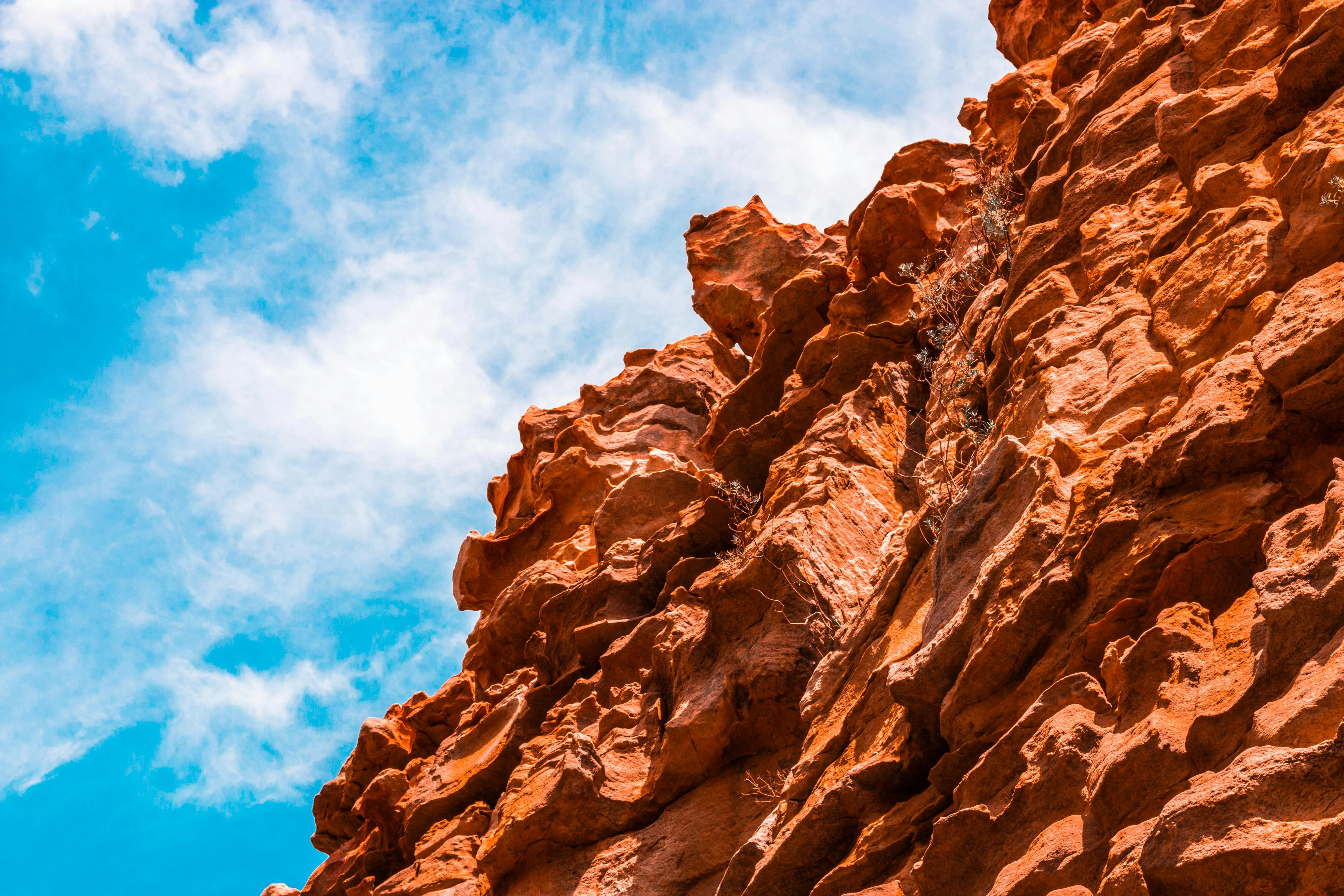 Fillipe Gomes on Pexels