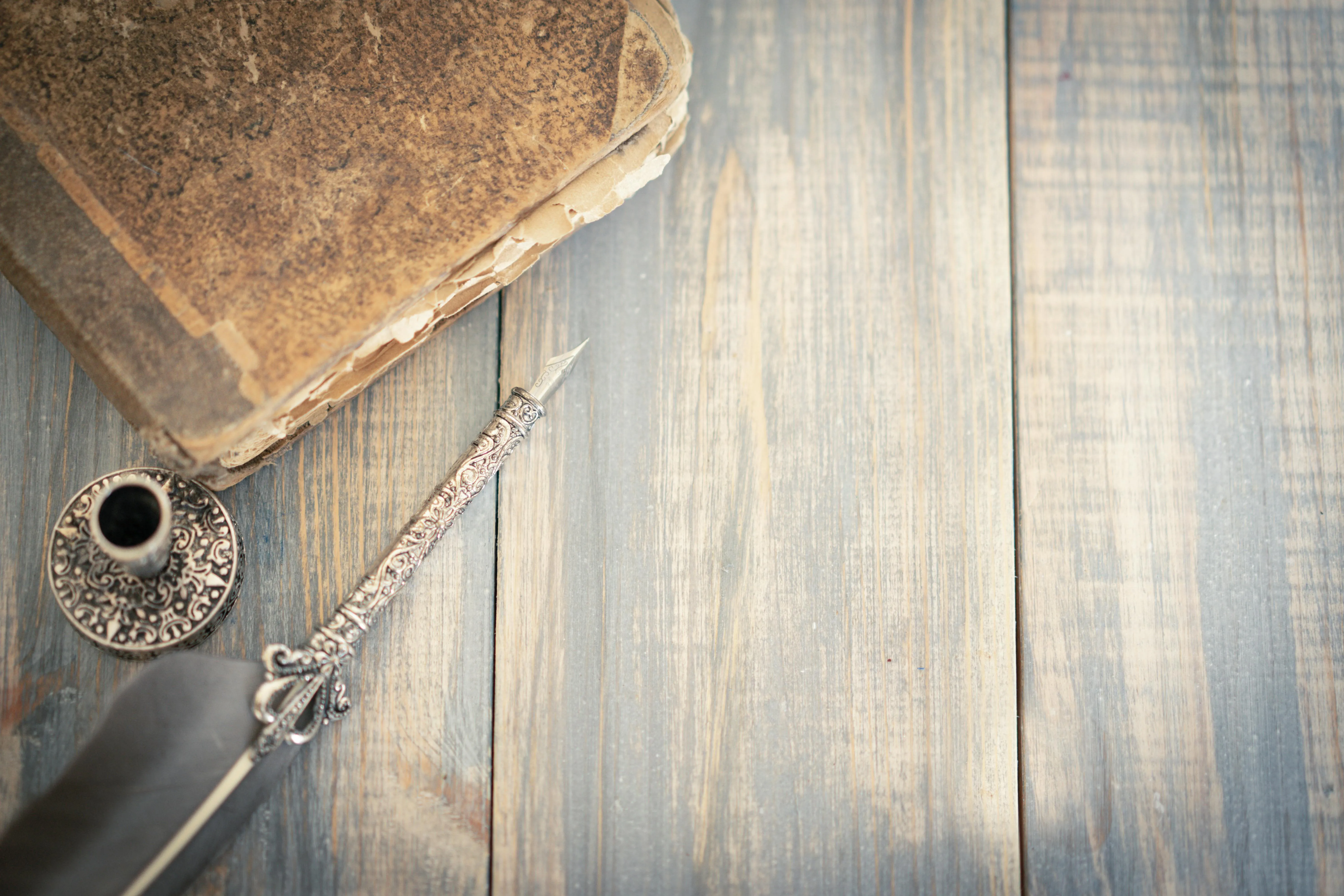 20 Historical Coincidences That Are Difficult to Explain