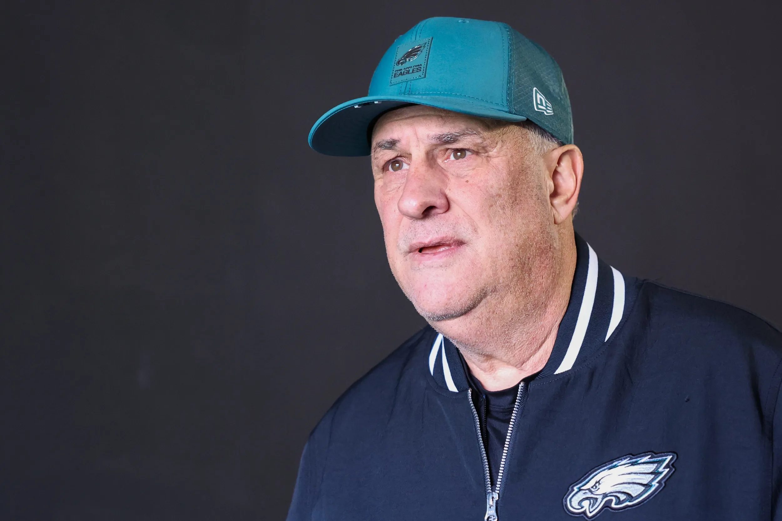 Vic Fangio Critiques Phillies’ Coaching Change as Eagles Face High Expectations in 2026