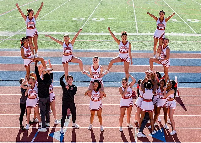 Kenneth C. Zirkel on Wikimedia Commons