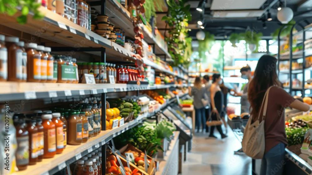 20 Ingredients Worth Buying from Specialty Stores