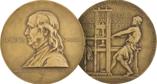 Daniel Chester French (1850–1931) and Augustus Lukeman (1872–1935) on Wikimedia Commons 