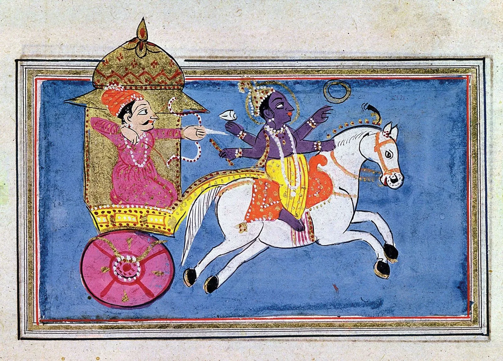 Image from Britannica