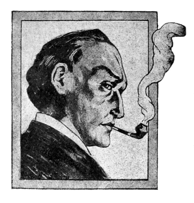 15 Surprising Facts About Sherlock Holmes You Probably Didn’t Know—Perfect for Sherlock Holmes Day