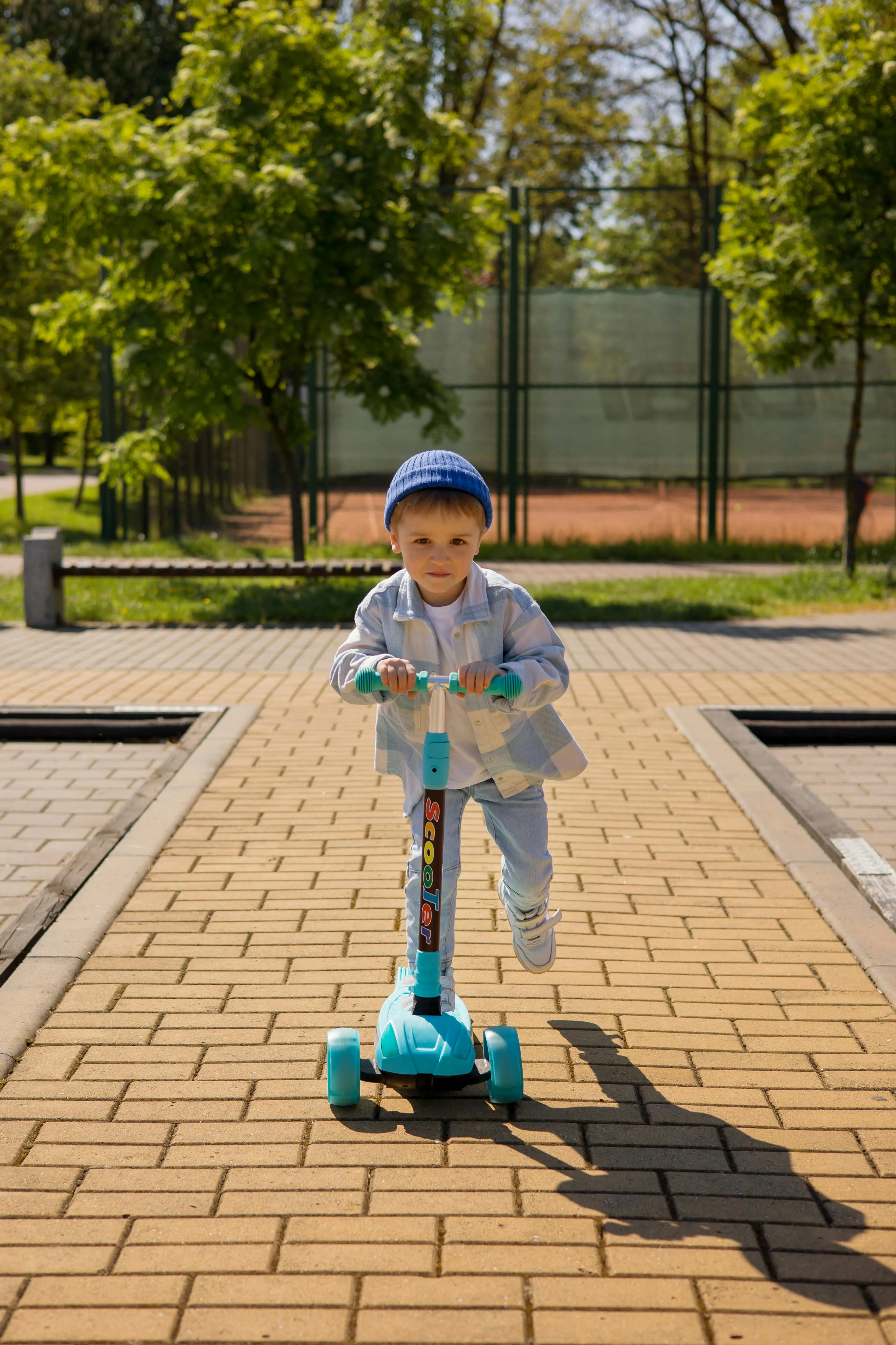Polesie Toys on Pexels