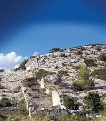 Image from World Archaeology