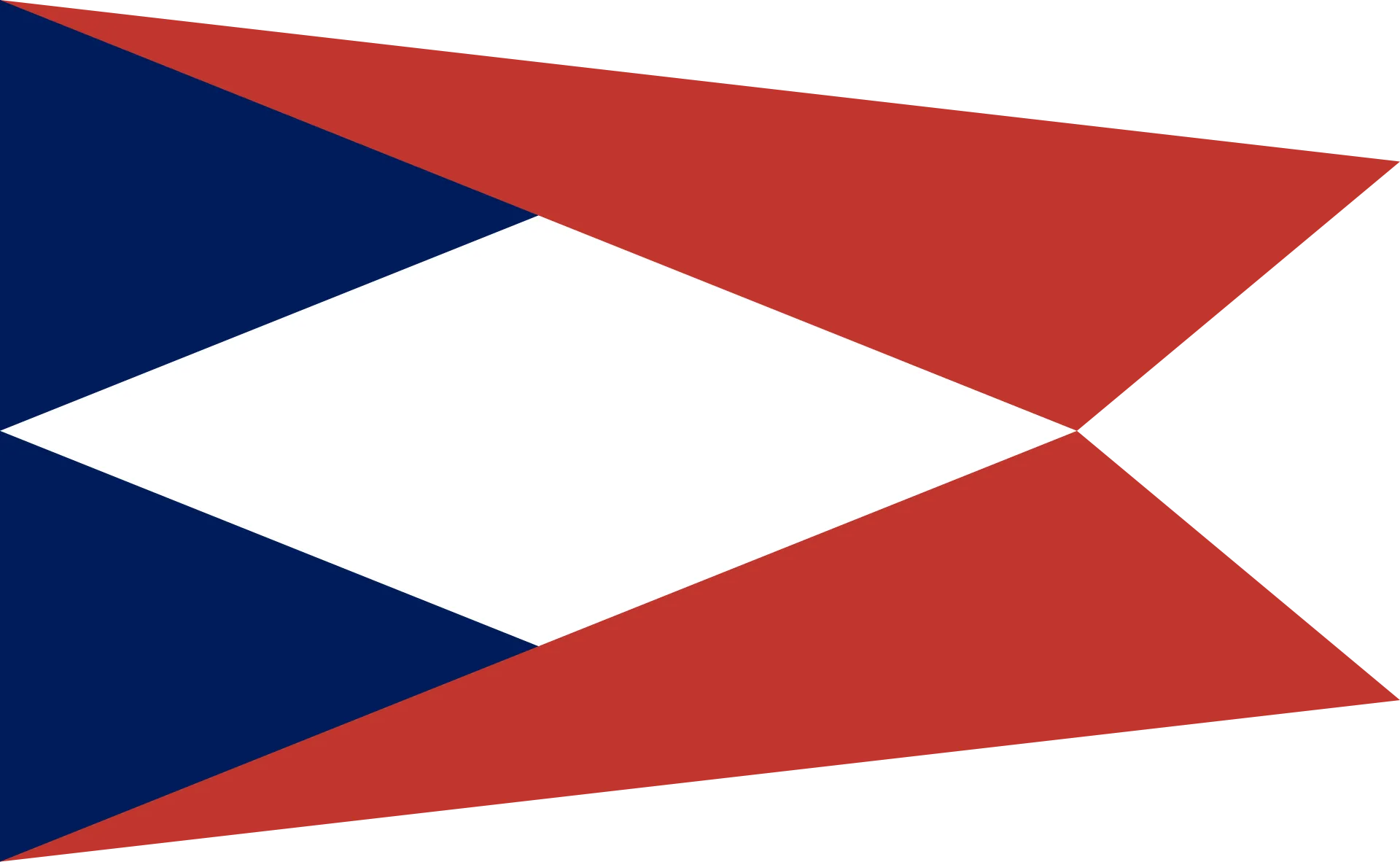 Image from Wikipedia 