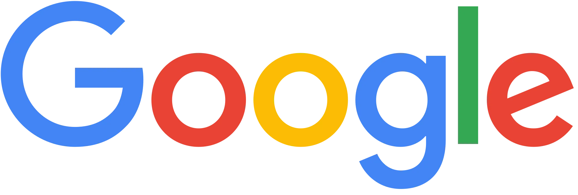 Image from Wikipedia