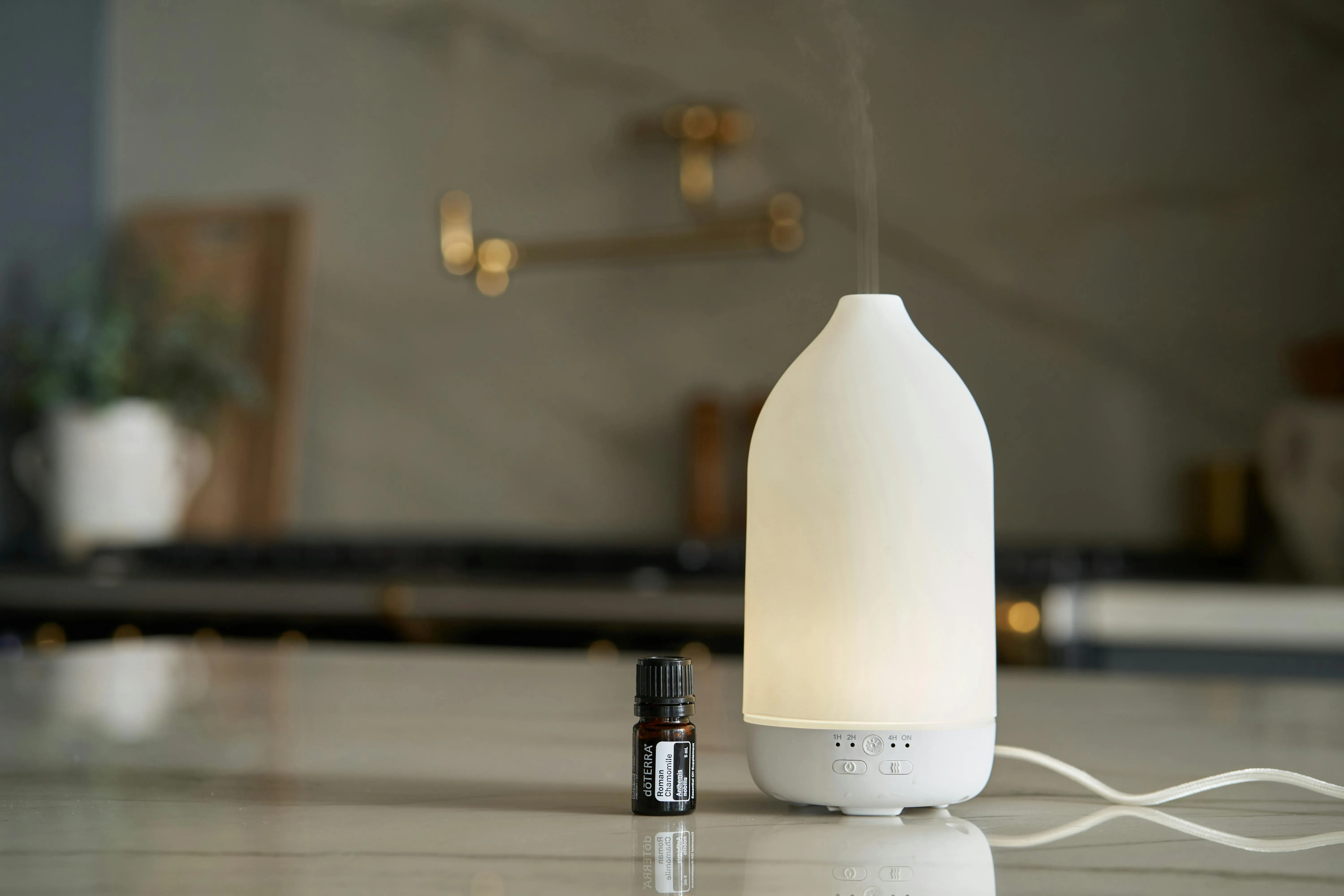 doTERRA International, LLC on Pexels